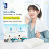 ITO Travel Makeup Towel Set