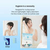 ITO Travel Makeup Towel Set