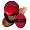 TIRTIR Mask Fit Red Cushion Mini
