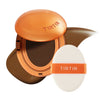 TIRTIR Mask Fit AI Filter Cushion