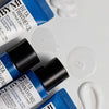 SOME BY MI Beta Panthenol Repair Starter Kit (4components)