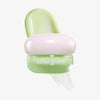 Colorgram Tintin Dory Lip Jam