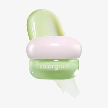 Colorgram Tintin Dory Lip Jam