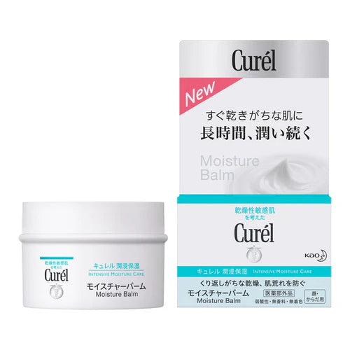Lotions & Moisturizers