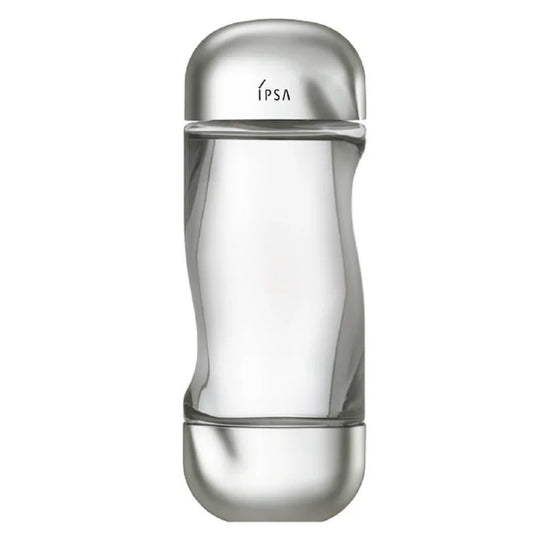 IPSA The Time Reset AQUA Toner