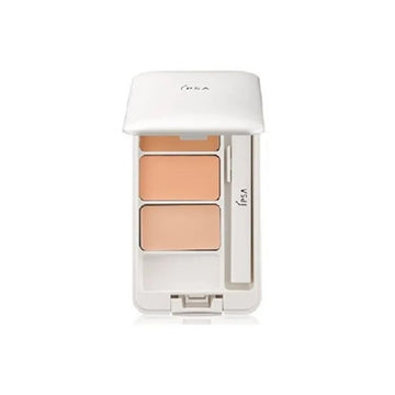 IPSA Creative Concealer