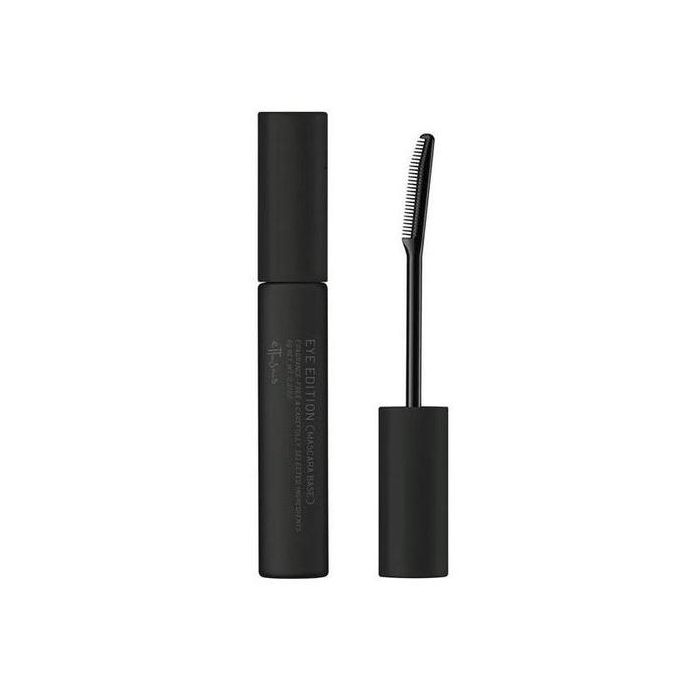 Mascaras