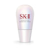 SK-II Gen Optics Eye Essence 20ML