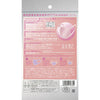 PITTA MASK Small Pastel (3 Pieces)