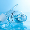 Torriden Dive-In Low Hyaluronic Acid Serum