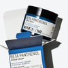 SOMEBYMI Beta Panthenol Repair Cream 50ml