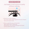 MilleFée Magical Speedy Mascara Remover