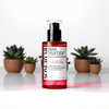 SOME BY MI Snail Truecica Miracle Repair Serum 50mL