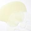 mixsoon Bean Collagen Hydrogel Mask Pack (5EA)