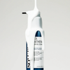 SOME BY MI Beta Panthenol Repair Gel Cleanser 120ml
