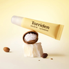 Torriden Solid-In Ceramide Lip Essence (11ml*2)
