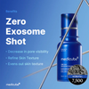 MEDICUBE One Day Exosome Shot Pore Serum 7500 (30ml)