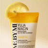 SOME BY MI Yuja Niacin Brightening All-In-One Cleanser 100ml