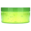 SKINFOOD Aloe Vera 93% Soothing Gel 300ml