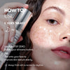 VT Cosmetics VT Reedle Shot 100