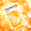 Torriden Cellmazing VC Mask