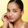 Torriden Solid In Ceramide All Day Essence
