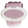 Laka Love Silk Blush