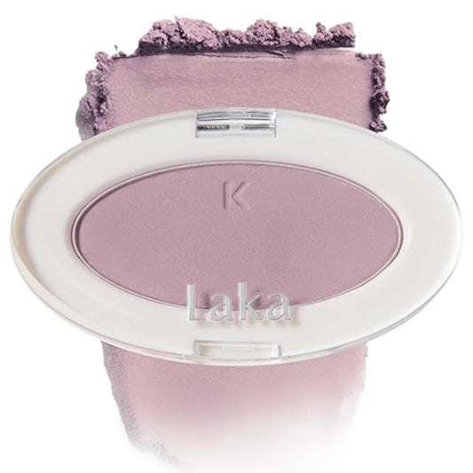 Laka Love Silk Blush