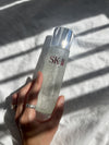 SK-II PITERA™ Facial Treatment Clear Lotion