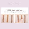 Judydoll 2 IN 1 Eyebrow Mascara
