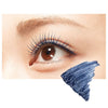 KISSME Curl Keep Mascara Base