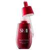 SK-II SKINPOWER Essence