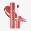rom&nd Juicy Lasting Tint