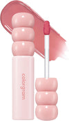 Colorgram Fruity Water Tint 5g