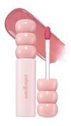 Colorgram Fruity Glass Tint 5g