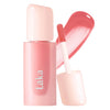 Laka Popping Balloon Lip Stain