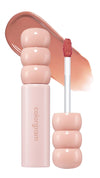 Colorgram Fruity Glass Tint 5g