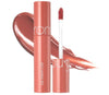 rom&nd Juicy Lasting Tint