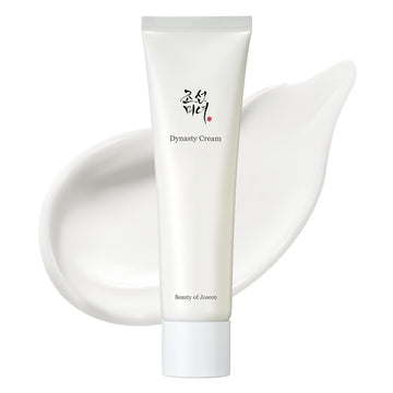 Beauty of Joseon Dynasty Cream 100ML
