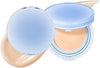 rom&nd Bare Water Cushion 20g