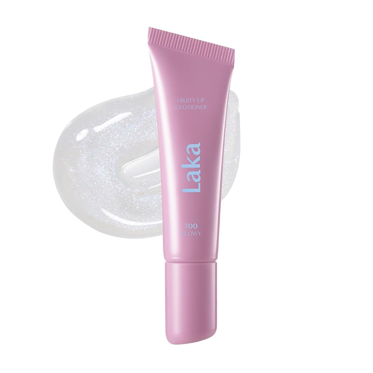 Lip Balms