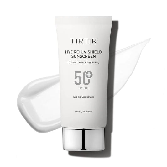 TIRTIR Hydro UV Shield Sun Screen