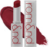 rom&nd Zero Matte Lipstick