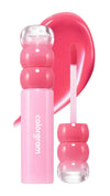 Colorgram Fruity Water Tint 5g