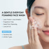 Round Lab 1025 Dokdo Bubble Foam 150ml
