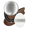 TIRTIR Mask Fit Aura Cushion