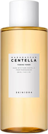 SKIN1004 Madagascar Centella Toning Toner 400ml