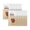SKINFOOD Skinfood Carrot Carotene Mask 10EA