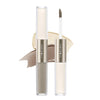 Judydoll Liquid Contour & Under Eye Brightening Duo