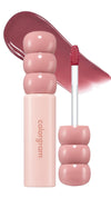 Colorgram Fruity Glass Tint 5g